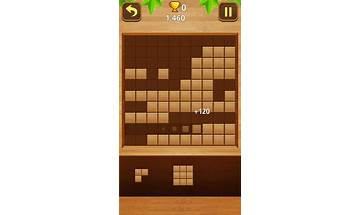 Block Wood for Android - Download the APK from Habererciyes